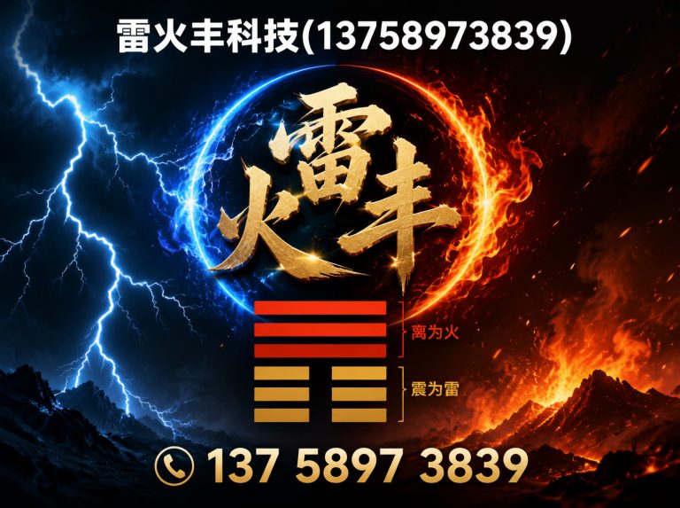 浙江火盆展示图
